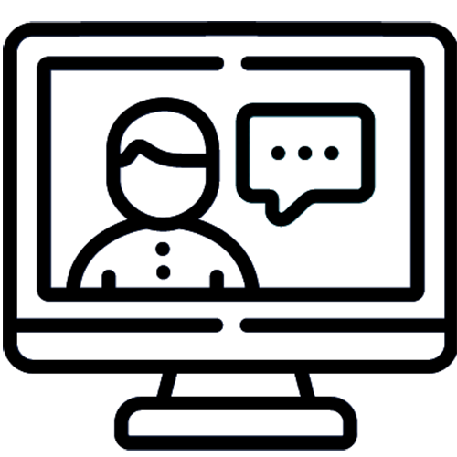 Communication Design