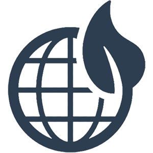 Environmentally friendly process