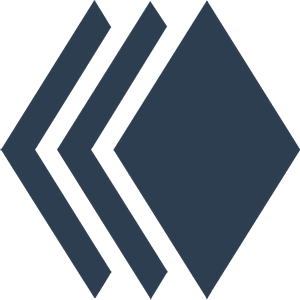 Made of aluminum/stainless steel/steel